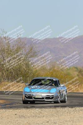 media/Apr-06-2025-PCA San Diego (Sun) [[425fed1609]]/4-Yellow Group/Session 2 (Turn 3)/